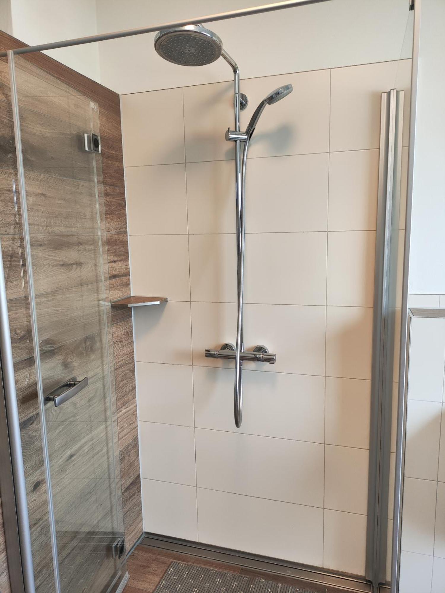 Apartment Voelkel Rollbach