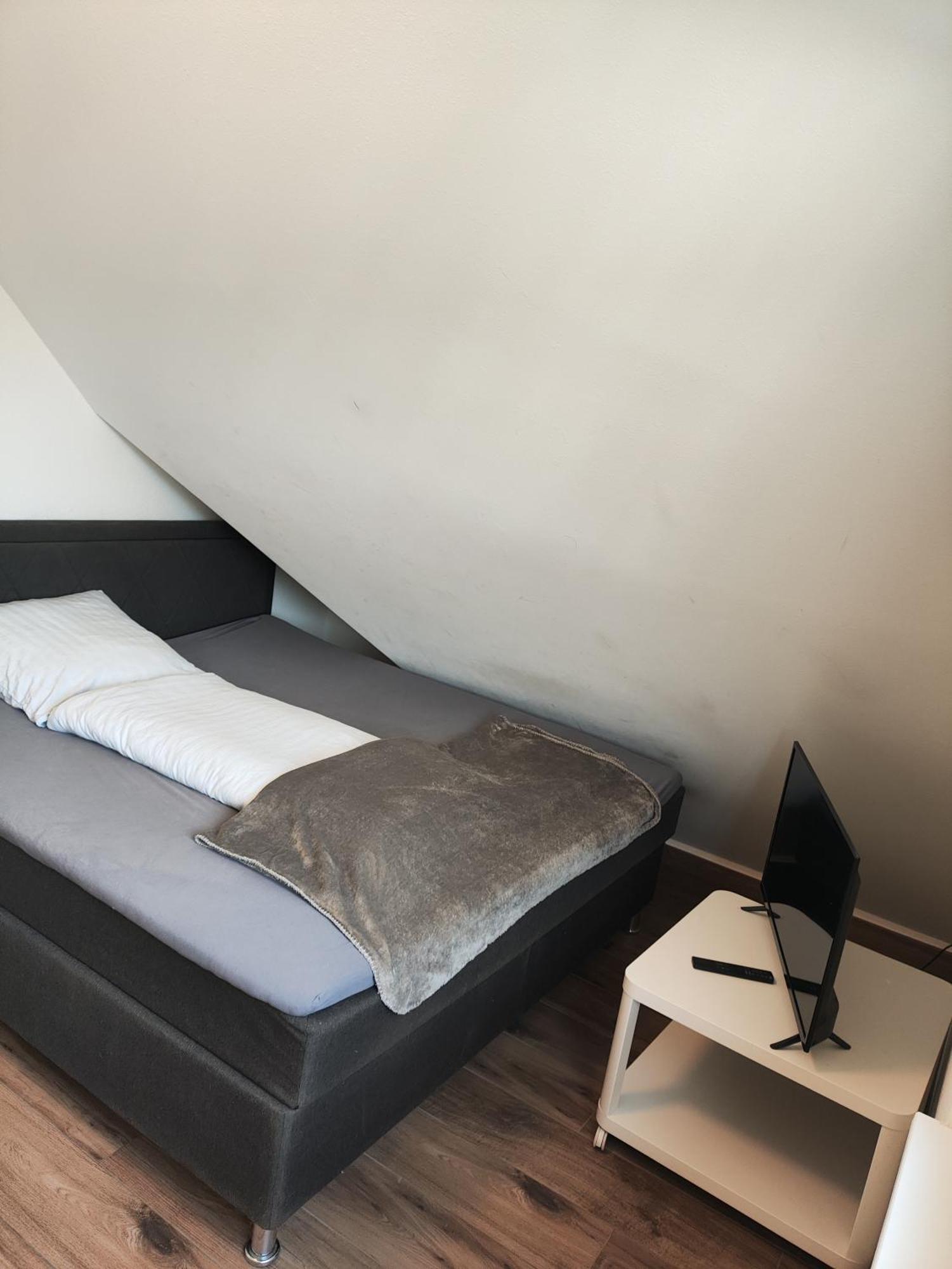 Apartment Voelkel