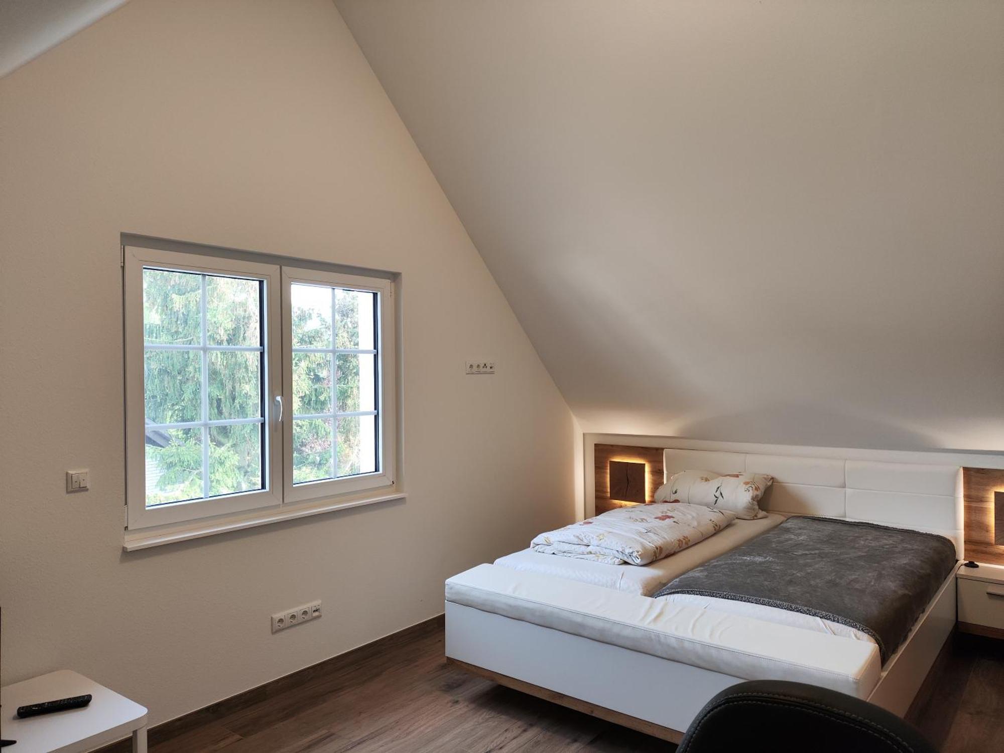 Apartamento Voelkel